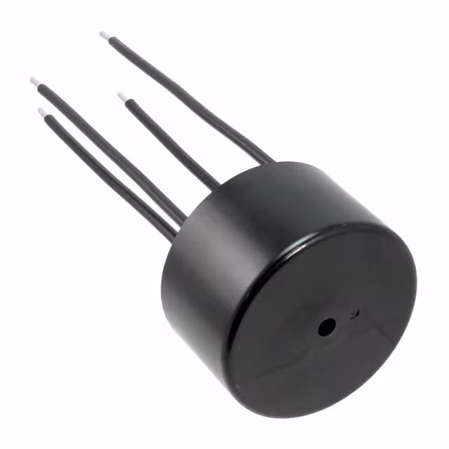 RD7127-10-14M0 Schaffner EMC Inc.  Gleichtaktdrosseln